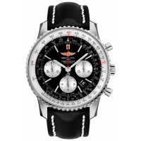 Breitling Navitimer 01 46 AB012721-BD09-441X