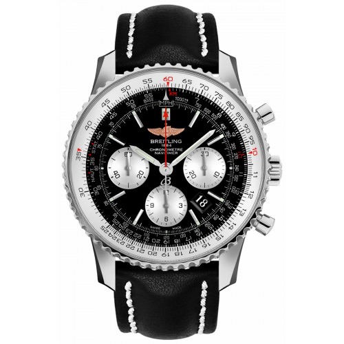 Breitling Navitimer 01 46 AB012721-BD09-442X