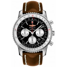 Breitling Navitimer 01 46 AB012721-BD09-443X Breitling Navitimer 01 46 AB012721-BD09-443X