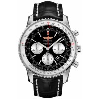 Breitling Navitimer 01 46 AB012721-BD09-760P