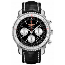 Breitling Navitimer 01 46 AB012721-BD09-760P Breitling Navitimer 01 46 AB012721-BD09-760P