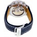 Breitling Navitimer 01 46 Steel Men's Watch AB012721-C889-102X