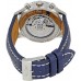 Breitling Navitimer 01 46 Automatic Swiss Men's Watch AB012721-C889-746P