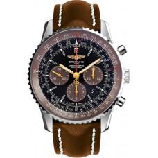 Breitling Navitimer 01 46 AB0127E3-BE81-443X Breitling Navitimer 01 46 AB0127E3-BE81-443X