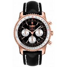 Breitling Navitimer 01 43 RB012012-BA49-435X Breitling Navitimer 01 43 RB012012-BA49-435X