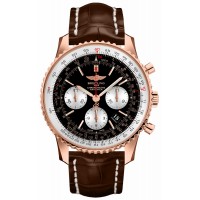 Breitling Navitimer 01 43 RB012012-BA49-737P