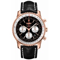 Breitling Navitimer 01 43 RB012012-BA49-743P