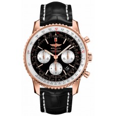 Breitling Navitimer 01 43 RB012012-BA49-743P