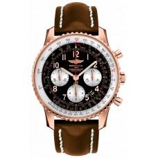 Breitling Navitimer 01 43 RB012012-BB07-437X