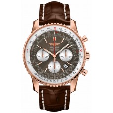 Breitling Navitimer 01 43 RB012012-Q606-739P Breitling Navitimer 01 43 RB012012-Q606-739P