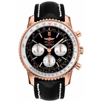 Breitling Navitimer 01 46 RB012721-BD10-442X