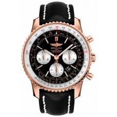 Breitling Navitimer 01 46 RB012721-BD10-442X Breitling Navitimer 01 46 RB012721-BD10-442X