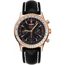 Breitling Navitimer 01 46 RB0127E6-BF16-441X Breitling Navitimer 01 46 RB0127E6-BF16-441X