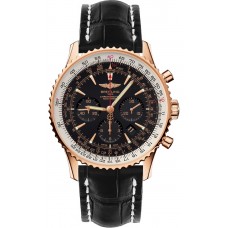 Breitling Navitimer 01 46 RB0127E6-BF16-760P Breitling Navitimer 01 46 RB0127E6-BF16-760P