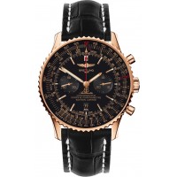 Breitling Navitimer 01 46 RB012824-BE20-760P