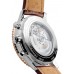Breitling Navitimer 01 46 UB012721-BE18-756P