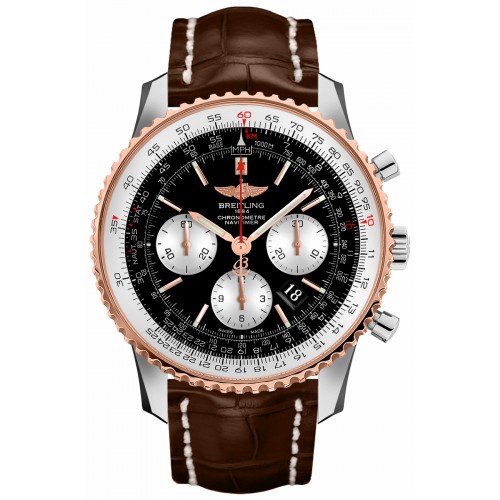 Breitling Navitimer 01 46 UB012721-BE18-756P