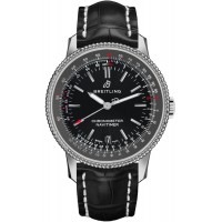 Breitling Navitimer 1 Automatic 38 A1732524-BG87-1014P