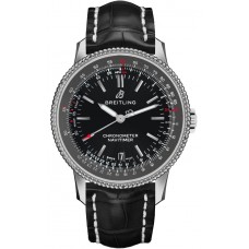 Breitling Navitimer 1 Automatic 38 A1732524-BG87-1014P Breitling Navitimer 1 Automatic 38 A1732524-BG87-1014P