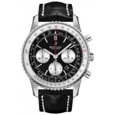 Breitling Navitimer 1 B01 Chronograph 46 AB012721-BG78-760P