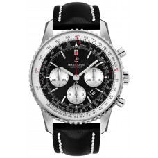 Breitling Navitimer 1 B01 Chronograph 46 AB012721-BG78-441X Breitling Navitimer 1 B01 Chronograph 46 AB012721-BG78-441X