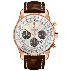 Breitling Navitimer 1 B01 Chronograph 46 RB012712-G836-756P Breitling Navitimer 1 B01 Chronograph 46 RB012712-G836-756P