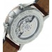 Breitling Navitimer 1 B01 Chronograph 46 UB0127211B1P1