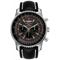 Breitling Navitimer GMT AB04413A-F573-441X