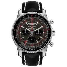 Breitling Navitimer GMT AB04413A-F573-441X Breitling Navitimer GMT AB04413A-F573-441X