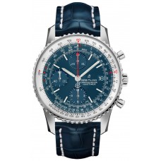 Breitling Navitimer 1 Chronograph 41 A1332412-CA02-731P Breitling Navitimer 1 Chronograph 41 A1332412-CA02-731P