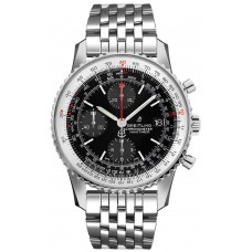 Breitling Navitimer 1 Chronograph 41 A1332412-BG74-451A Breitling Navitimer 1 Chronograph 41 A1332412-BG74-451A
