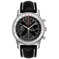 Breitling Navitimer 1 Chronograph 41 A1332412-BG74-435X