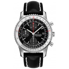 Breitling Navitimer 1 Chronograph 41 A1332412-BG74-435X Breitling Navitimer 1 Chronograph 41 A1332412-BG74-435X