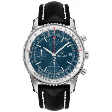 Breitling Navitimer 1 Chronograph 41 A1332412-CA02-435X Breitling Navitimer 1 Chronograph 41 A1332412-CA02-435X