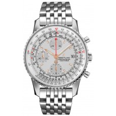 Breitling Navitimer 1 Chronograph 41 A1332412-G834-451A