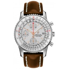 Breitling Navitimer 1 Chronograph 41 A1332412-G834-437X Breitling Navitimer 1 Chronograph 41 A1332412-G834-437X