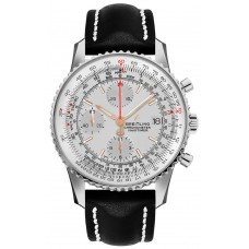 Breitling Navitimer 1 Chronograph 41 A1332412-G834-435X Breitling Navitimer 1 Chronograph 41 A1332412-G834-435X