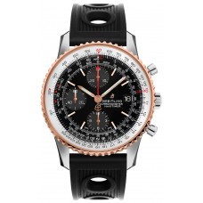 Breitling Navitimer 1 Chronograph 41 U1332421-BG73-200S Breitling Navitimer 1 Chronograph 41 U1332421-BG73-200S