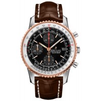 Breitling Navitimer 1 Chronograph 41 U1332421-BG73-739P