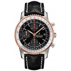 Breitling Navitimer 1 Chronograph 41 U1332421-BG73-744P