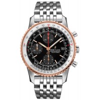 Breitling Navitimer 1 Chronograph 41 U1332421-BG73-451A