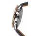 Breitling Navitimer 1 Chronograph 41 U1332421-BG73-435X Breitling Navitimer 1 Chronograph 41 U1332421-BG73-435X