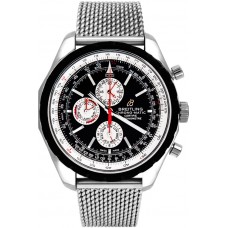 Breitling Navitimer Chronomatic 1461 A1936002-B963-146A Breitling Navitimer Chronomatic 1461 A1936002-B963-146A