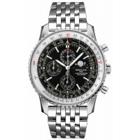 Breitling Navitimer 1461 A1937012-BA57-453A