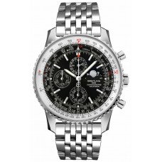 Breitling Navitimer 1461 A1937012-BA57-453A Breitling Navitimer 1461 A1937012-BA57-453A