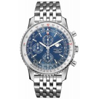 Breitling Navitimer 1461 A1937012-C883-453A