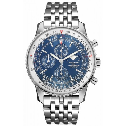 Breitling Navitimer 1461 A1937012-C883-453A