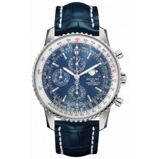 Breitling Navitimer 1461 A1937012-C883-746P Breitling Navitimer 1461 A1937012-C883-746P