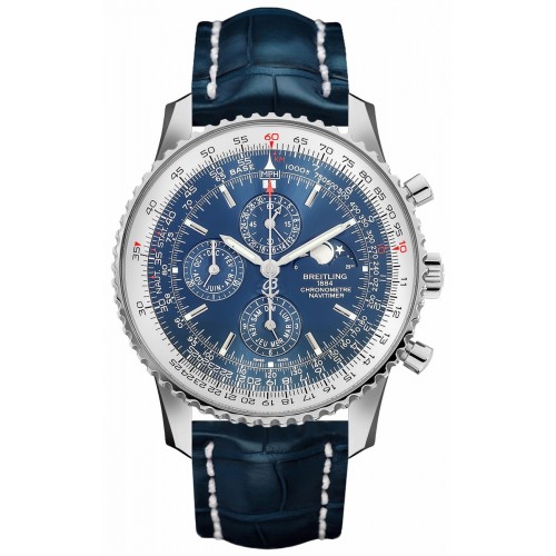 Breitling Navitimer 1461 A1937012-C883-746P