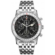 Breitling Navitimer 1461 A1938021-BD20-453A Breitling Navitimer 1461 A1938021-BD20-453A